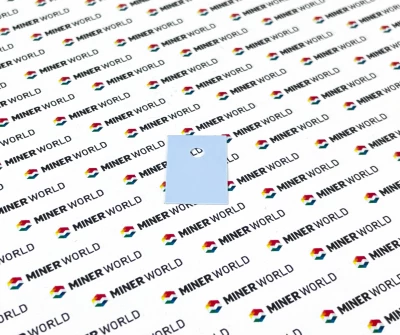 Прокладка изоляционная 13х18мм Т0-220 10шт – купить в Москве